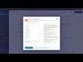 Gravity Press Pro - Adding Multiple Levels with Different Prices