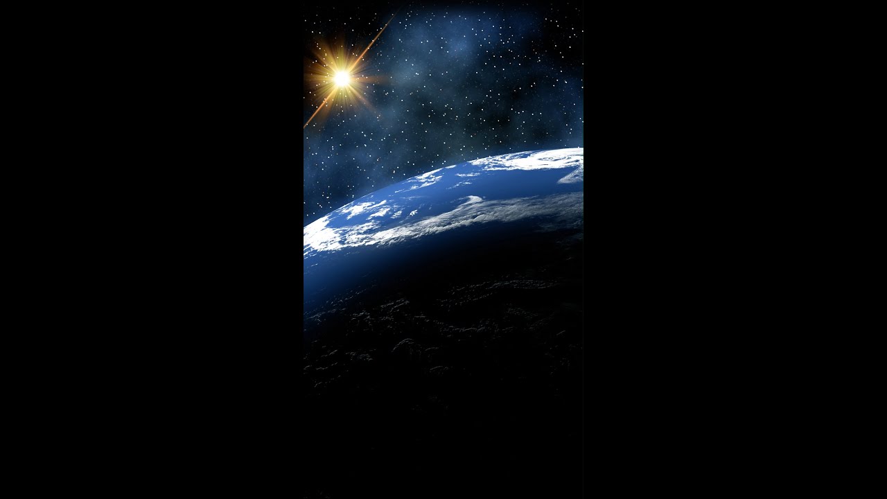 Are we reaching…the end?