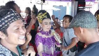 13 JAIPONG DANGDUT @ Jl. Somawijaya Dusun 02 Ciborelang Jatiwangi Majalengka Jawa Barat