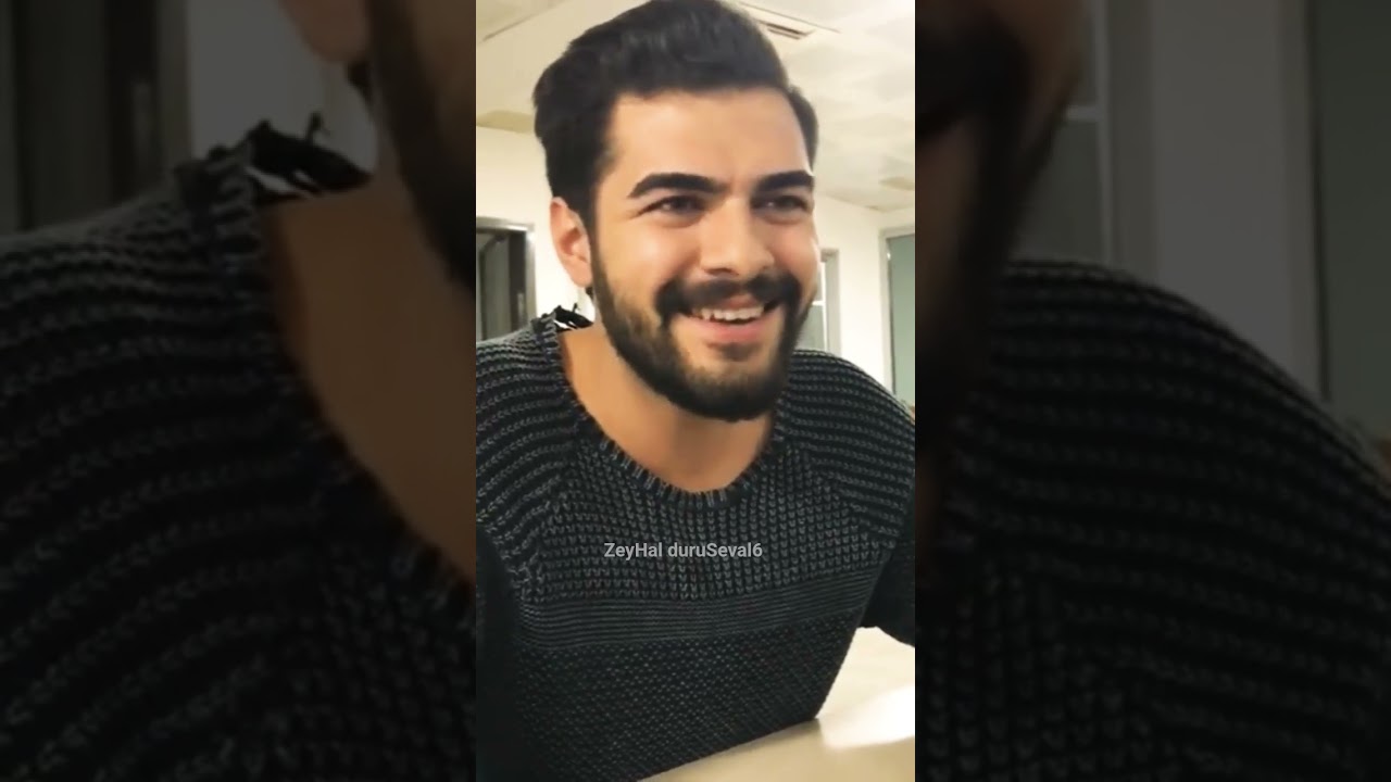 Gökim le kacıyoz 🤪😁 