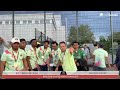 BSC Tigers Berlin e.V. vs Berliner Adlers | 15 Years of BCCB Cup 2026(Final) | Live - Berlin (Germ…