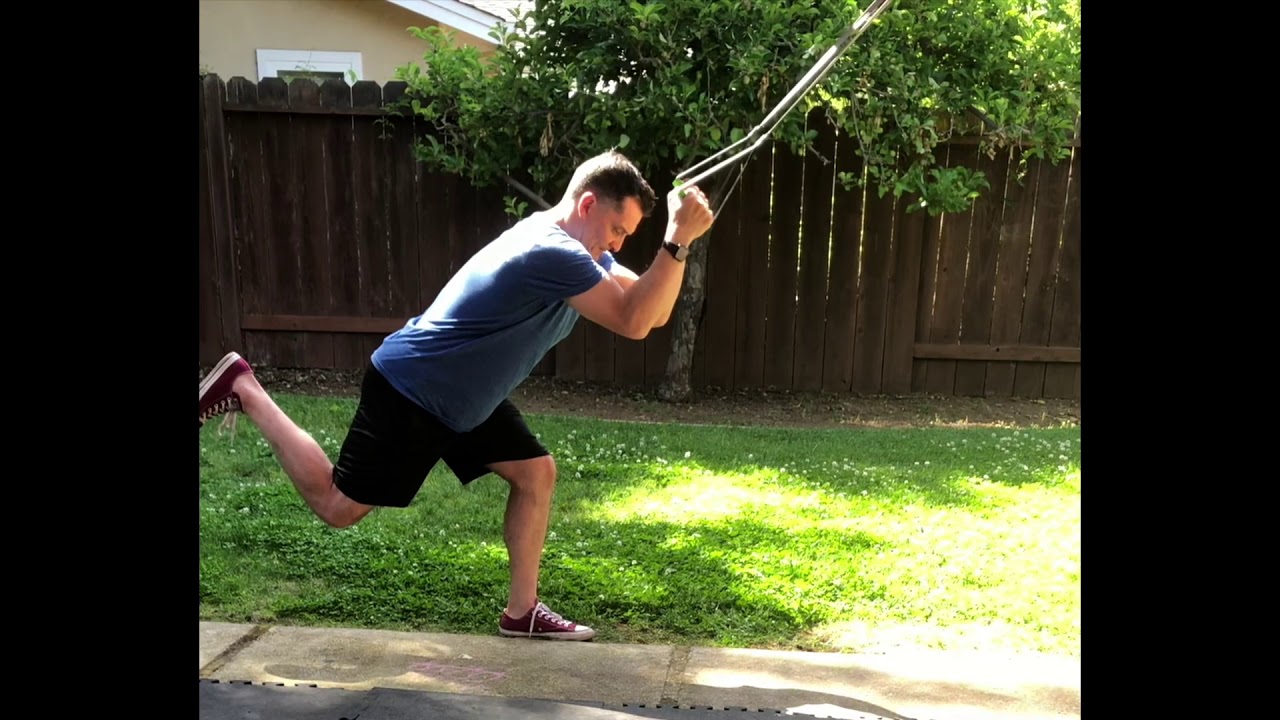 Runners: The Mistake You're Making That Could Cost You Future PRs Part III