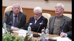 фонд горбачева. горбачев фонд. горбачев фонд. горбачев фонд логотип. горбачев 2022.