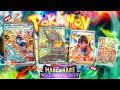 Mascarade crpusculaire a tu pokmon analyse top 5 prix 