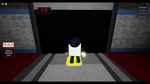 how to get Reggie skin badge + morph in roleplay city!