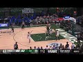 Joe Harris Lowlights vs Bucks (GAME 3)