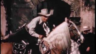 Bells of San Angelo 1947