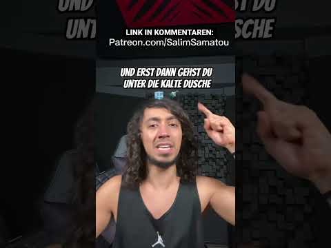 LINK IN KOMMENTAREN!