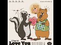 네이비쿼카 NavyQuokka 마지막 사랑 1시간 네이비쿼카 NavyQuokka 마지막 사랑 1시간