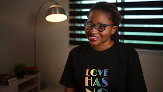 Director, Uyaiedu Ikpe-Etim, Shares How and Why She Directed The Movie, ÌFÉ