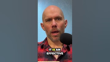 ISO 42001 from the CISO perspective