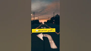 بلعربي انا بحبك ابن القلعه بحبك بكل لغات العالم 