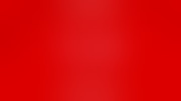 EAS Scenario: Zombies Part 1