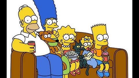 Cod WaW nazi zombies simpsons part1 PPSH YYEEEEE