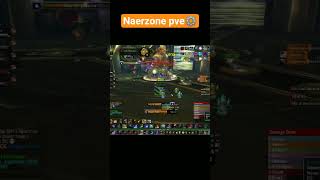 mimiron ⚙️#worldofwarcraft #wowclassic #mmorpg #wow #pvewowwotlk #ulduar #lichking #naerzone #shorts