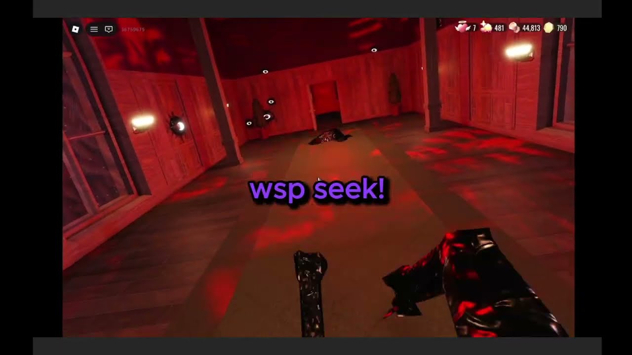 How To EASILY BEAT THE ROOMS!! [ROBLOX DOORS 2026 GUIDE]