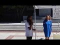 International Yoga Day Sacramento Shanti Mantra By Shreya Acharya International Yoga Day Sacramento Shanti Mantra By Shreya Acharya