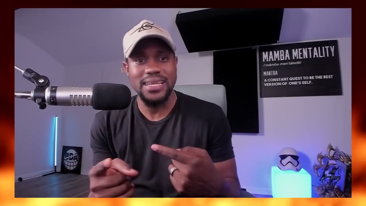 Issues with One Piece: Incompetent Villains (compilation)