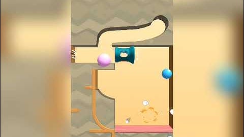 dig this 554-18 | EXCAVATION | dig this level 554 episode 18 solution walkthrough