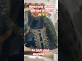 Myntra kurta set|#myntrahaul#fashion#outfit#kurtaset#holi#beautiful#unboxing#shorts#viral#review#new