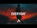 "Everyday" -  Very Sad Emotional Piano Rap Beat 2018 Storytelling Rap Instrumental 2018