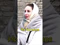 Зп в Пскове  #юмор #новости #тренды