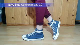 I Sale My Shoes After 100 Videos On Youtube Shoes Collection For Sale 8989