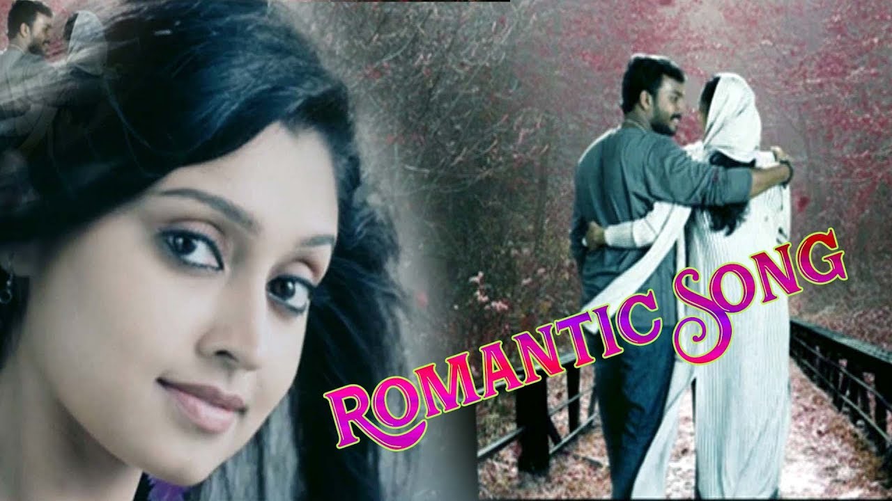 Hindi Romantic Song | Achha Laga Tujo Mili | 2017 Romantic Songs |