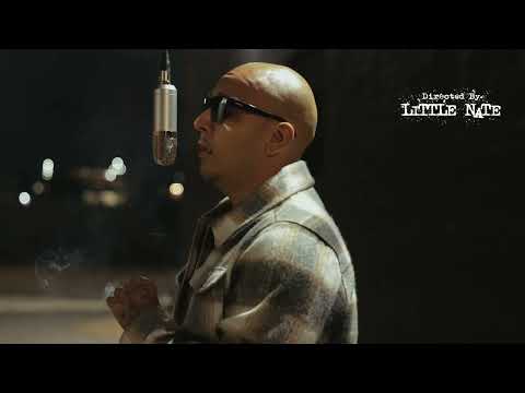 Dope Boy Chain (Street Performance)