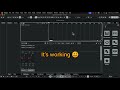 How to Install Cubase 14 on macOS — Step-by-Step Guide | Fix All Errors (Intel & M1–M5