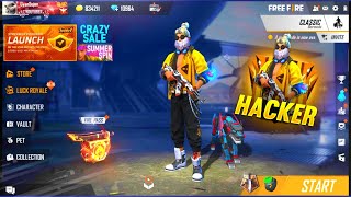 Shikari Khud Shikar Ho Gaya Best Gameplay - Garena Free Fire - video  Dailymotion