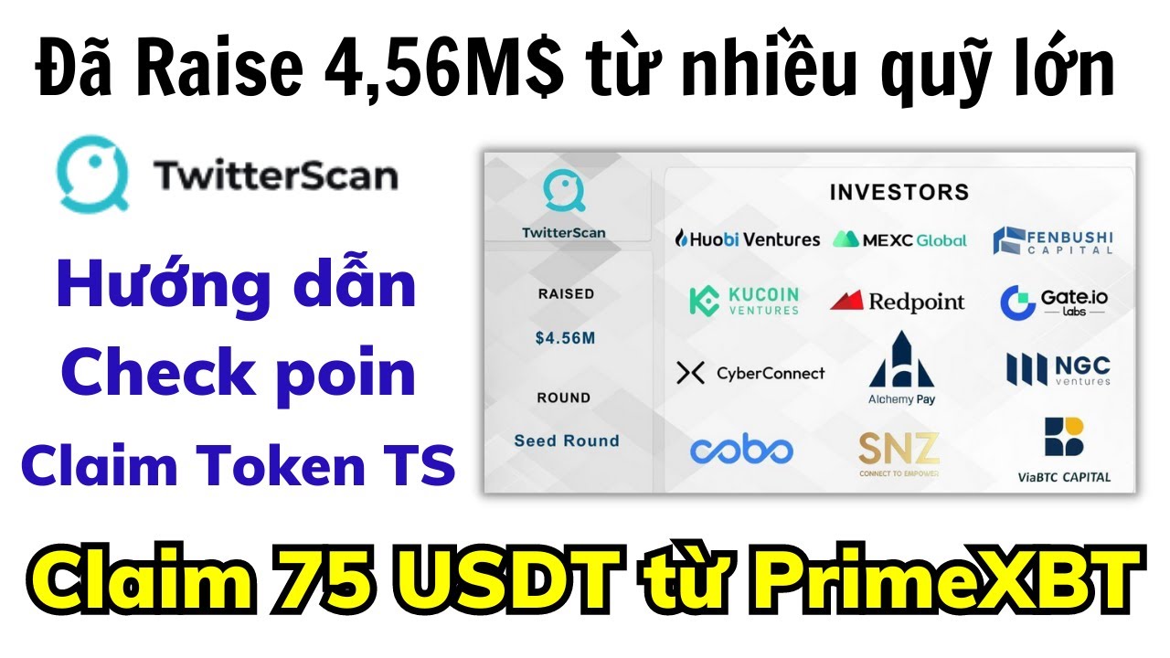 check-airdrop-cho-ng-i-d-ng-twitter-claim-75-usdt-t-primexbt-youtube