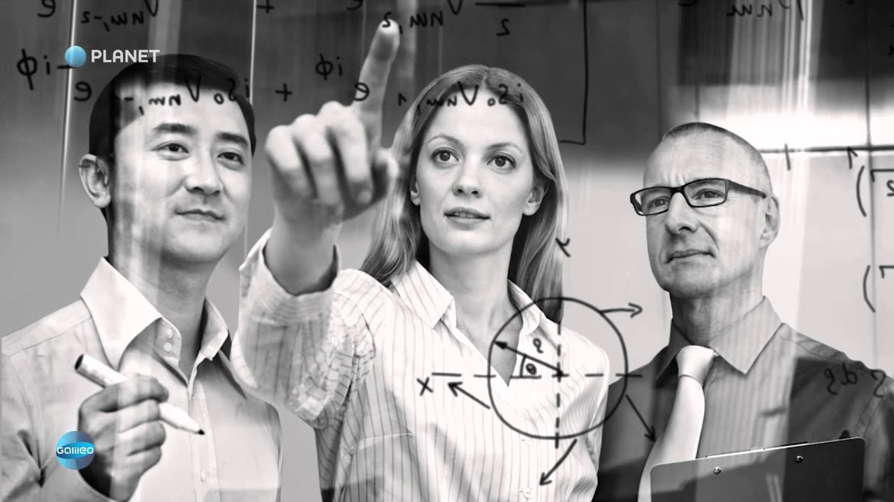 GALILEO_VIDIM_ReLEx SMILE