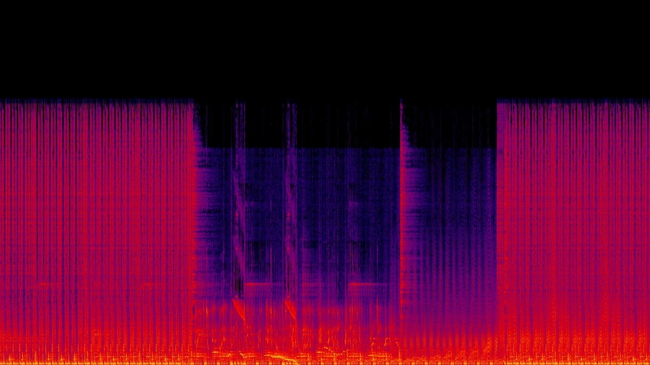 Francesco Farfa - Live at Insomnia (Pisa, 2005) - Part 2