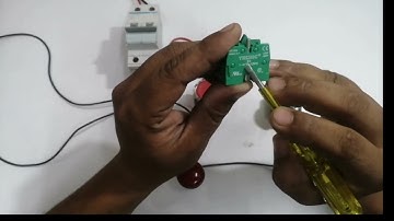 NO NC or COMMON kya hota hai janiya bilkul zero se