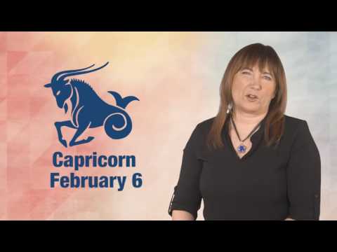 daily-horoscope-february-6,-2017:-capricorn