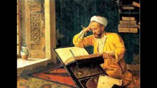 Ledün Ilmi Okuyarak Ögrenilmez.