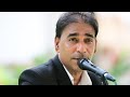 Poilo Dans Kazaracho (Wedding Song in Konkani) by Gregory Fernandes