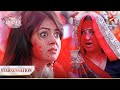 Kokila ki jagah Gopi bann gayi Madhu ki shikaar! | Saath Nibhana Saathiya