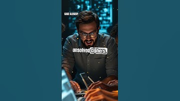 The Zodiac Killer’s Cryptic Ciphers: New Breakthroughs?