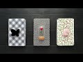 Very Honest Reading No Sugar Coating!🍭🍦🍫| Pick a Card Tarot Reading