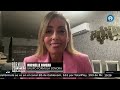 Polo pierde intensidad pero Sonora mantiene alerta de Protección Civil
