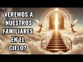 Como es el cielo segun la biblia descubre la verdad