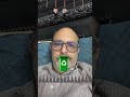 TikTok Filter Challenge #shorts #japan #korea #usa #funnytiktok #youtubeshort #viral 23/5/26/6