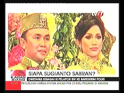 JEJAK BINTANG: USSY SULISTIAWATI  Doovi