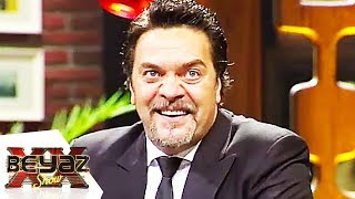 Beyaz Show Potları - Beyaz Show Resimi