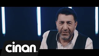 Ali Erkan - Ömrüm