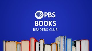 Join the PBS Books Readers Club Facebook Group