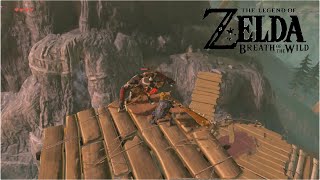 Mmmmm Yes, The Game Of Boko F.