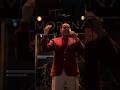 Artash Asatryan- Arajine Aramn er / Mer Gene Live #aramasatryan #artashasatryan #tigranasatryan